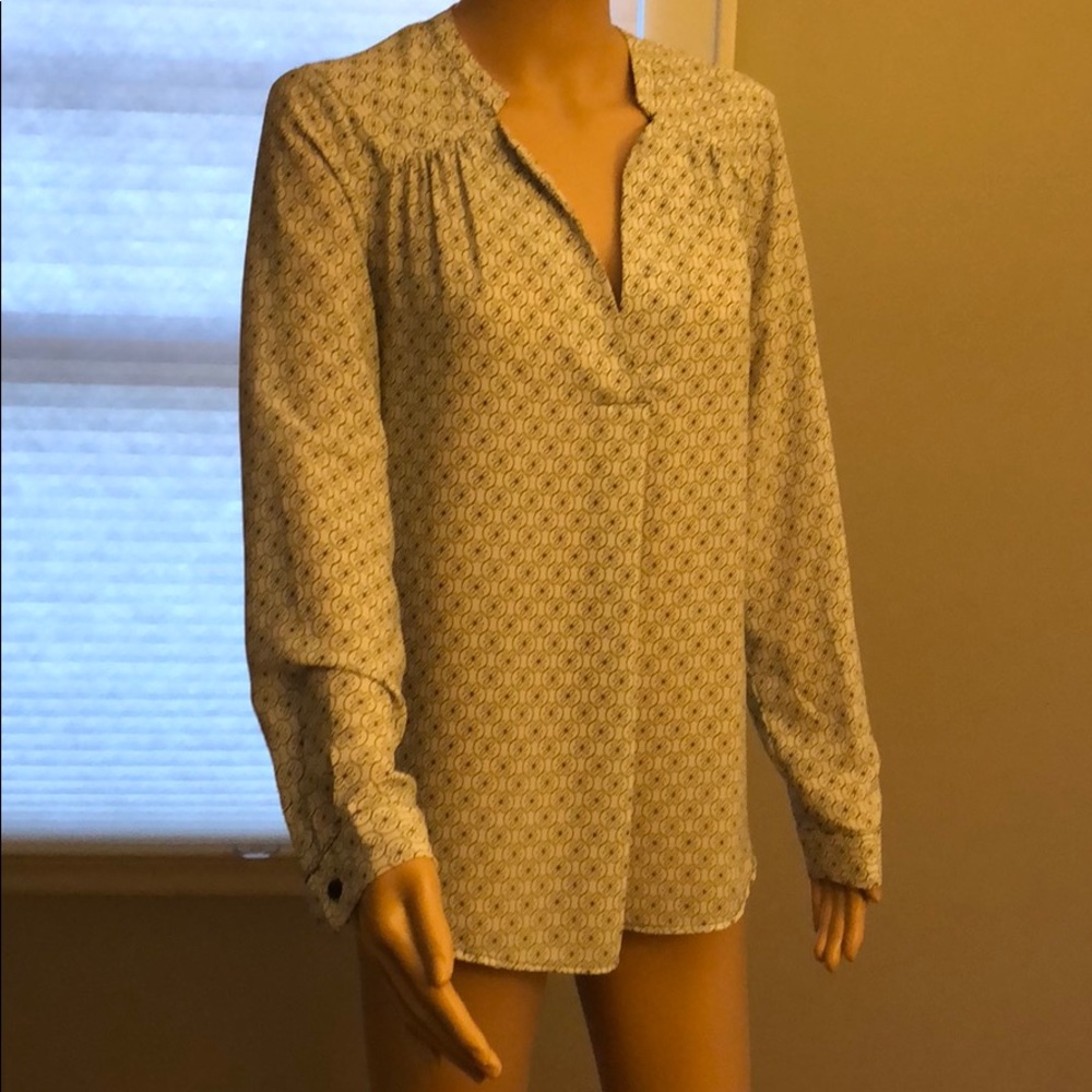 Do you like patterns?